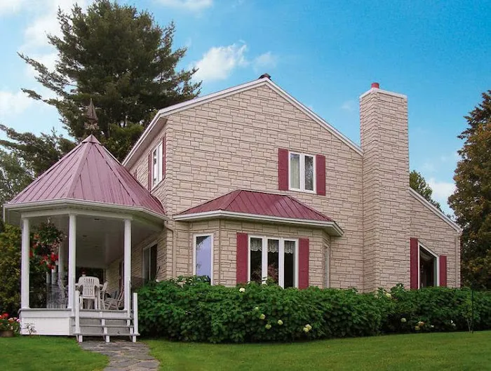 Residential Specialist Picture 3