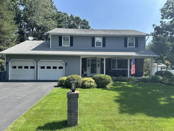 Residential Specialist Picture 1