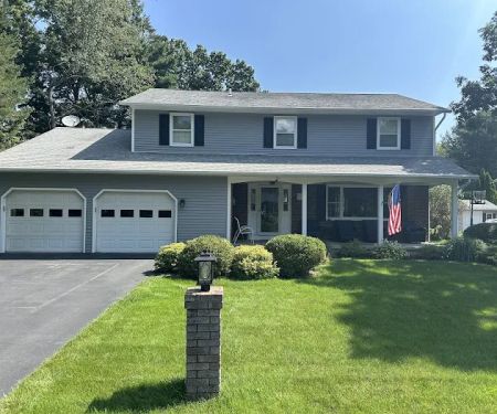 Residential Specialist