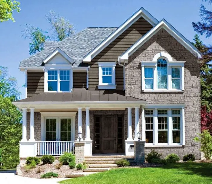 Residential Specialist Picture 5