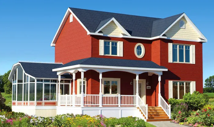 Residential Specialist Picture 4