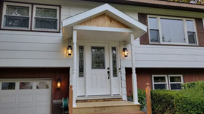 Residential Specialist Picture 7