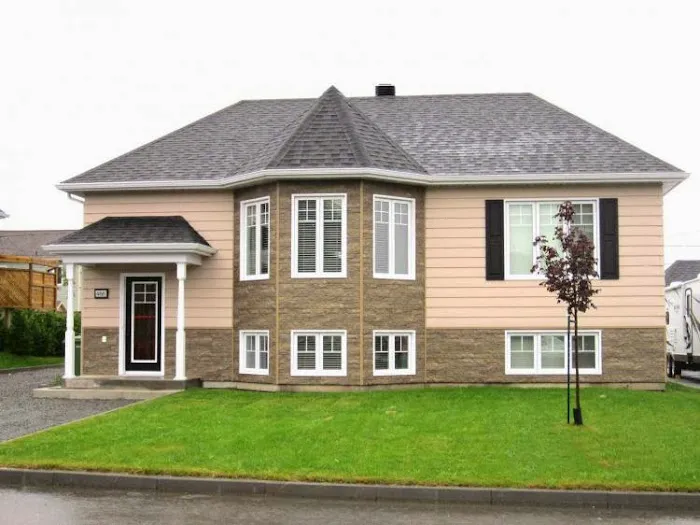 Residential Specialist Picture 6