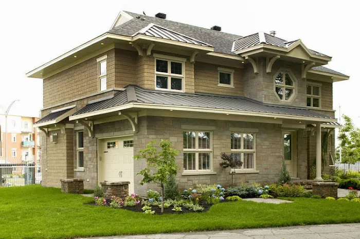 Residential Specialist Picture 10