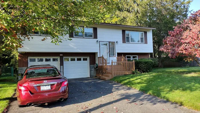 Residential Specialist Picture 9