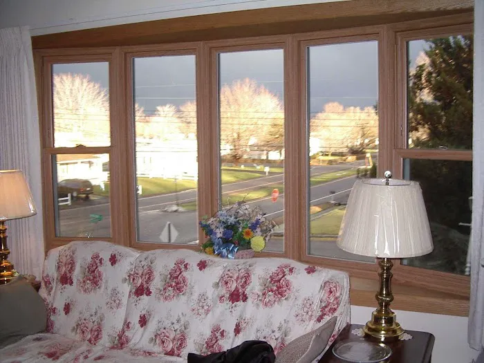 Residential Specialist Picture 8