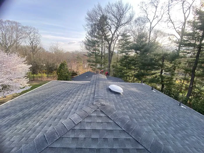 AR Contracting & Services Corp Picture 4