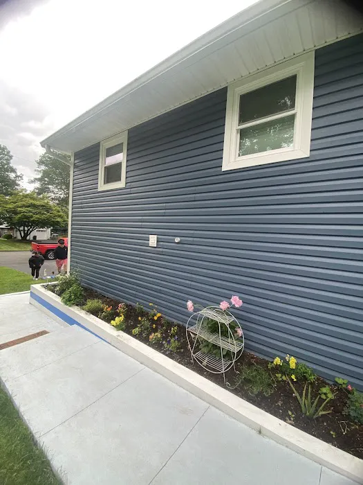 AR Contracting & Services Corp Picture 7