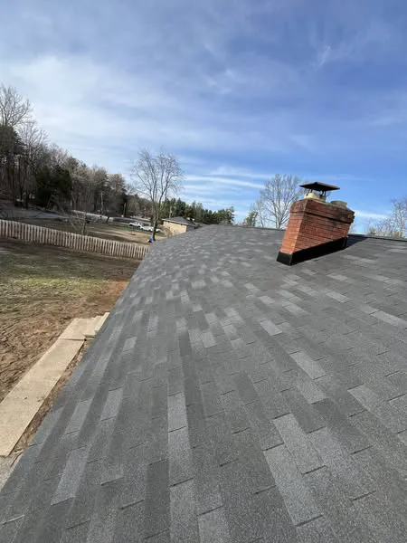 Koldon Roofing Picture 6