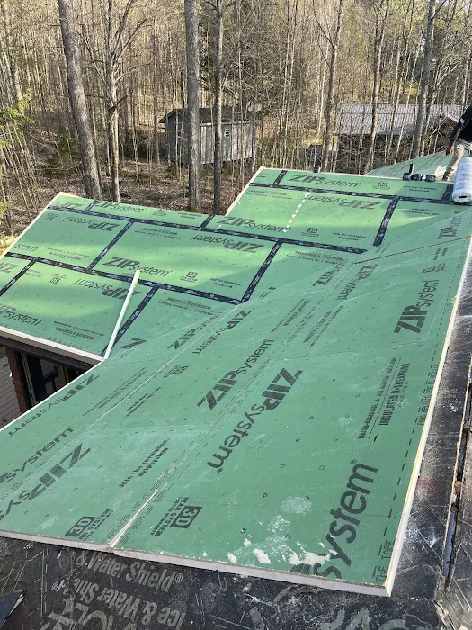 Koldon Roofing Picture 5