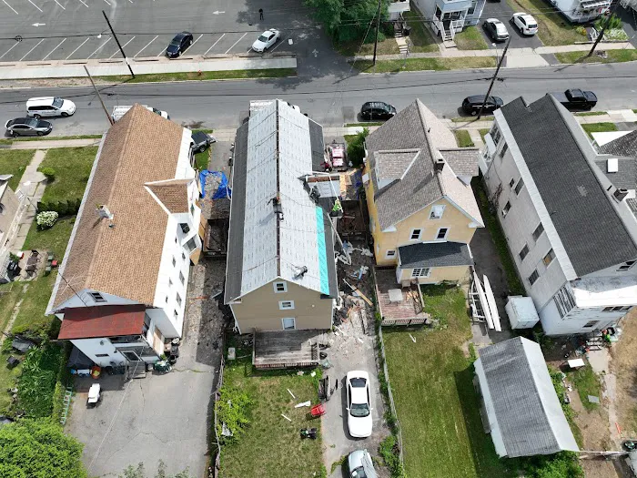 Koldon Roofing Picture 4