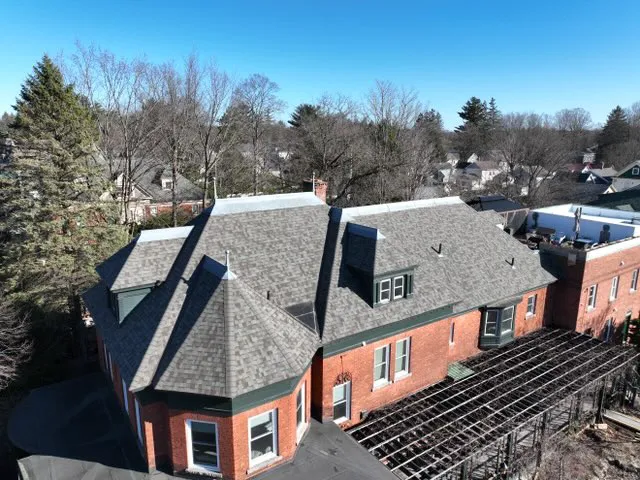 Koldon Roofing Picture 8