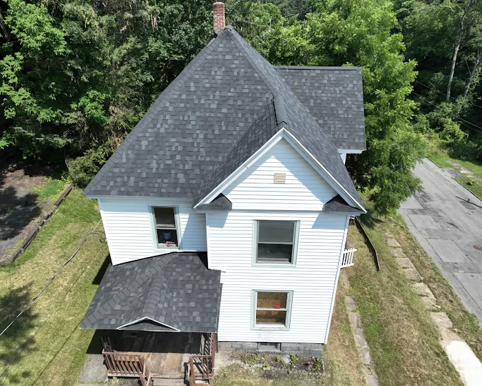 Koldon Roofing Picture 9