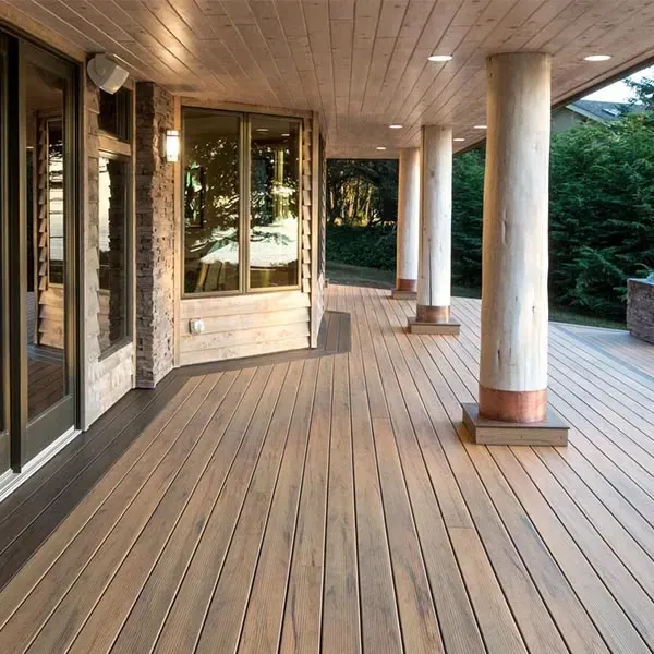 Absolute Home Solutions, Inc. Picture 1