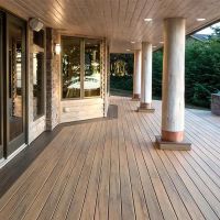 Absolute Home Solutions, Inc. ico