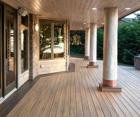 Absolute Home Solutions, Inc.