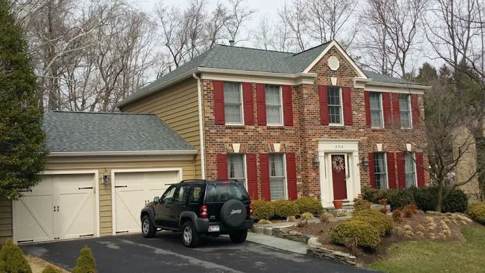 Absolute Home Solutions, Inc. Picture 6