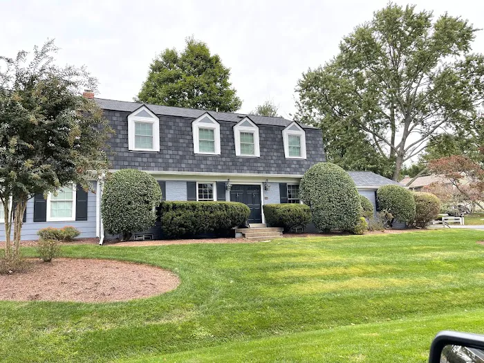 Absolute Home Solutions, Inc. Picture 4