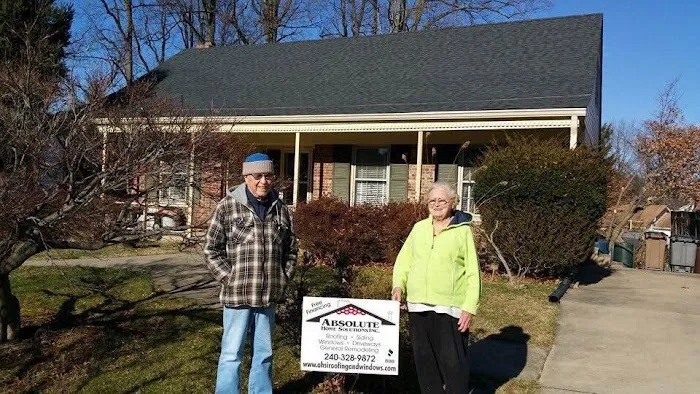Absolute Home Solutions, Inc. Picture 5