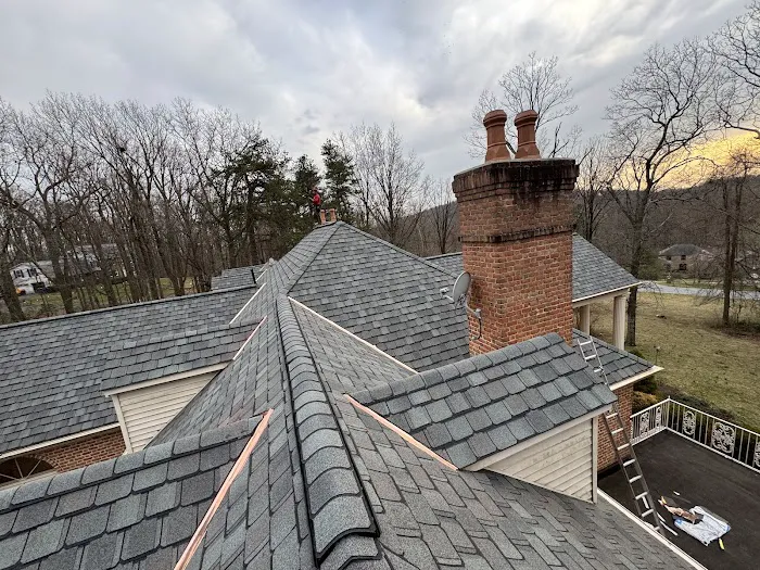 Absolute Home Solutions, Inc. Picture 7