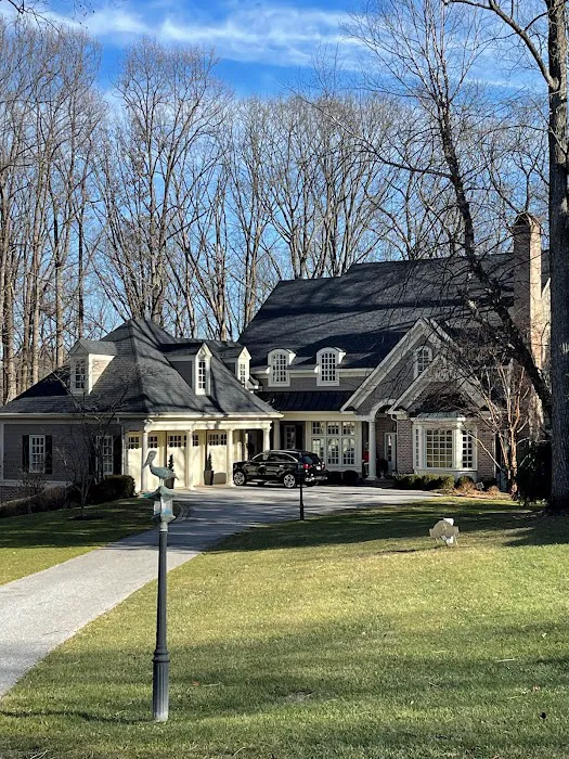 Absolute Home Solutions, Inc. Picture 9