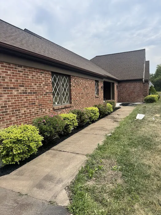 Pinnacle Roofing Inc. Picture 1