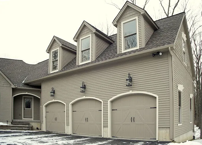 Pinnacle Roofing Inc. Picture 5