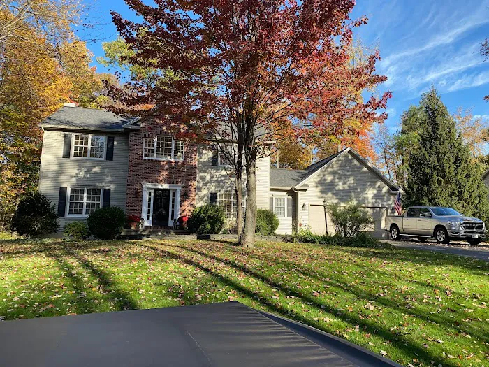 Pinnacle Roofing Inc. Picture 9