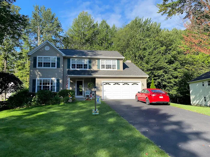 Pinnacle Roofing Inc. Picture 10