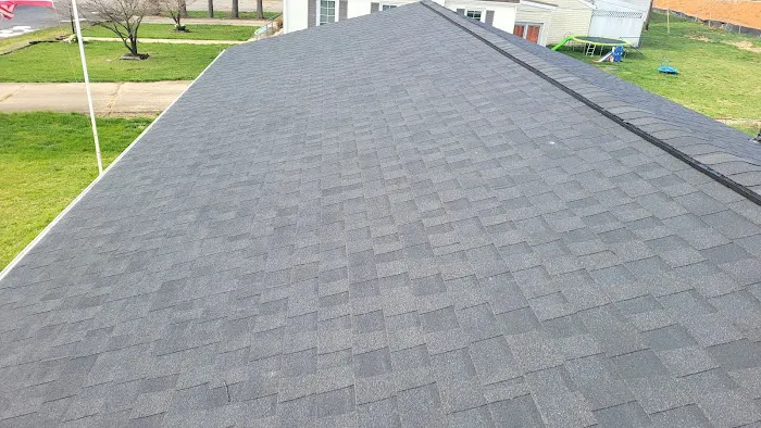 Venegas Contracting LLC Picture 1