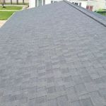 Venegas Contracting LLC