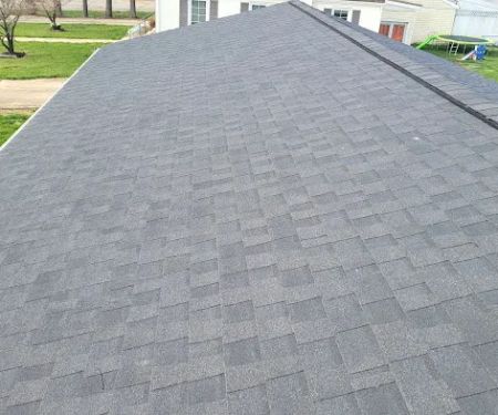 Venegas Contracting LLC