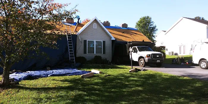 Venegas Contracting LLC Picture 3