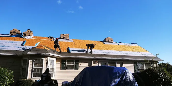 Venegas Contracting LLC Picture 2