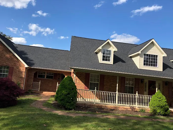 Venegas Contracting LLC Picture 5