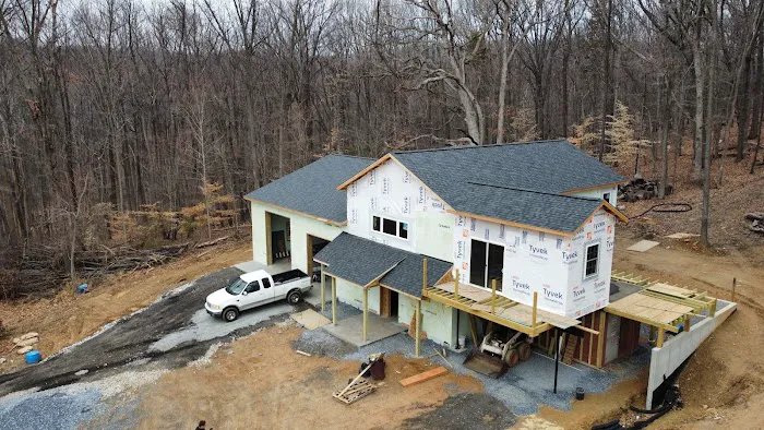 Venegas Contracting LLC Picture 7