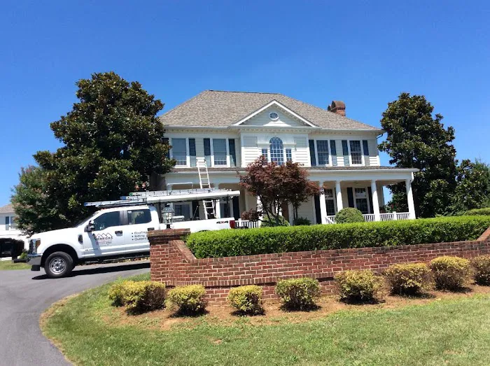 Venegas Contracting LLC Picture 6