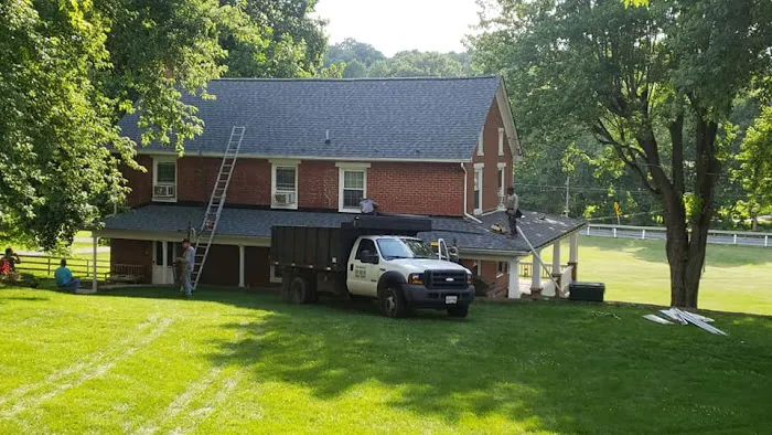 Venegas Contracting LLC Picture 10