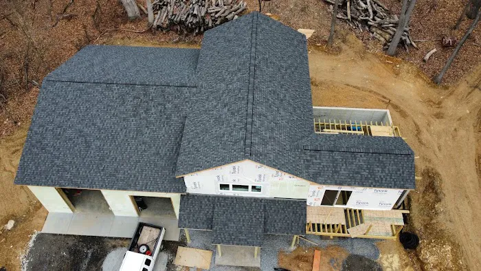 Venegas Contracting LLC Picture 9