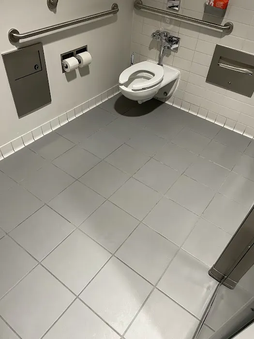 Regional Remodeling Picture 1