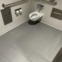 Regional Remodeling ico