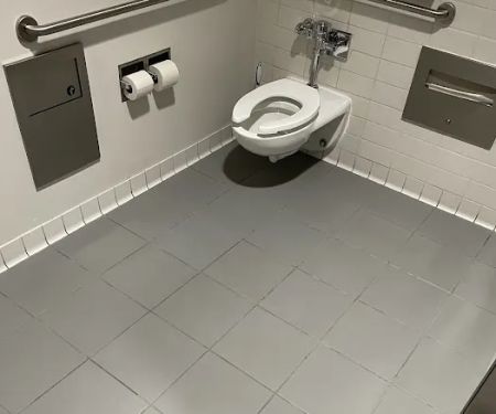 Regional Remodeling