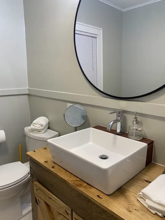 Regional Remodeling Picture 2