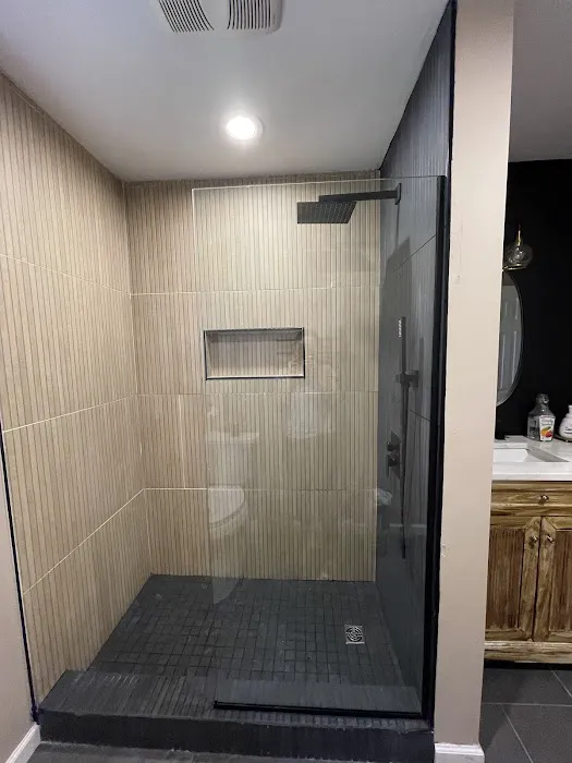 Regional Remodeling Picture 3