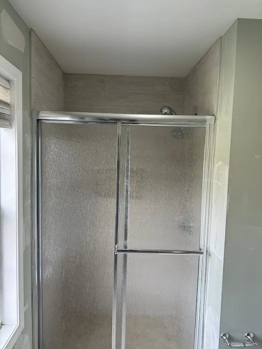 Regional Remodeling Picture 5