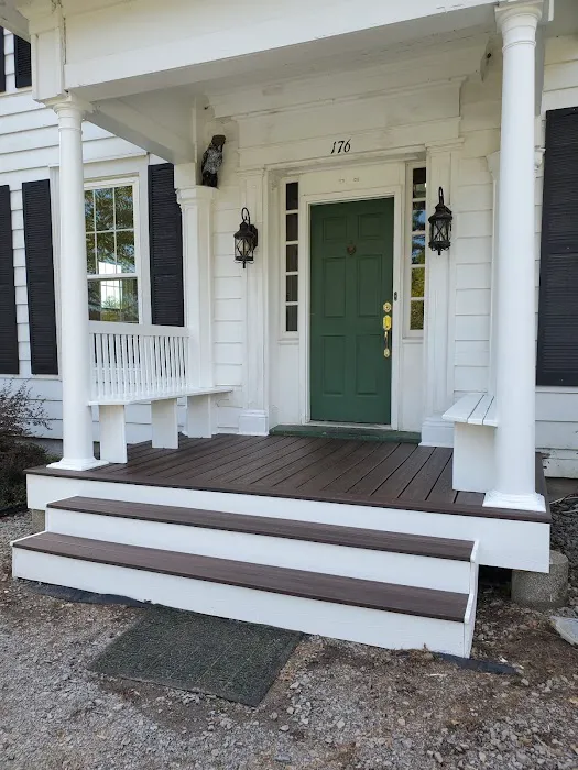 Regional Remodeling Picture 7