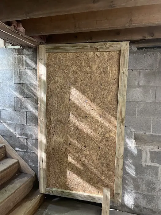 Regional Remodeling Picture 9