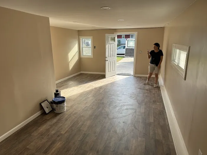 Regional Remodeling Picture 4