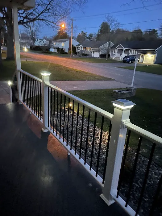 Regional Remodeling Picture 10