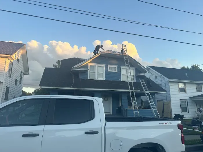 Diaz Construction Picture 1